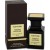 TOM FORD Private Blend: Tuscan Leather EDP 30ml
